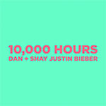 10,000 Hours