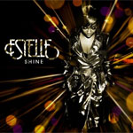 "American Boy" by Estelle "American Boy" by Estelle