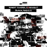 "Jesus Children" by Robert Glasper Experiment