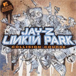"Numb/Encore" by Jay Z & Linkin Park