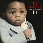 "A Milli" by Lil Wayne "A Milli" by Lil Wayne