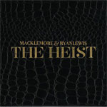 "Thrift Shop" by Macklemore & Ryan Lewis