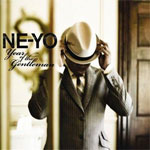 "Miss Independent" by Ne-Yo "Miss Independent" by Ne-Yo
