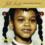 "Cross My Mind" by Jill Scott