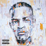 "Swagga Like Us" by T.I. "Swagga Like Us" by T.I.