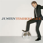 "My Love" by Justin Timberlake