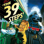 The 39 Steps