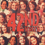 42nd Street