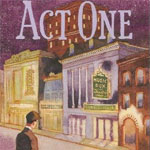 Act One