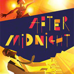 After Midnight