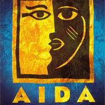 Aida