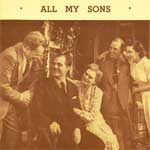 All My Sons