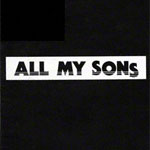 All My Sons