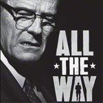 All The Way