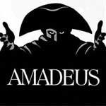 Amadeus