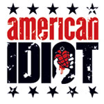 American Idiot