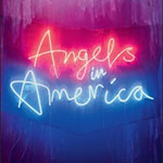 Angels In America