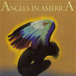 Angels In America: Millennium Approaches