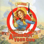 Annie Get Your Gun