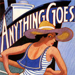 Anything Goes