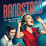 Bandstand