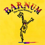 Barnum