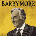 Barrymore