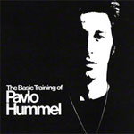 The Basic Training of Pavlo Hummel