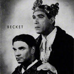 Becket