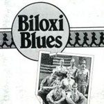 Biloxi Blues