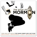 The Book Of Mormon