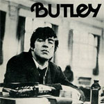 Butley