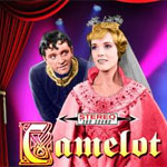 Camelot