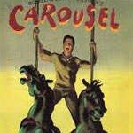 Carousel