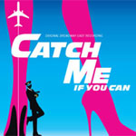 Catch Me If You Can
