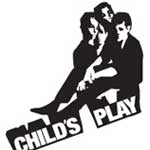 Child's Play