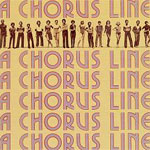 A Chorus Line
