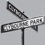 Clybourne Park