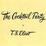The Cocktail Party