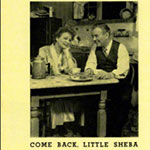 Come Back, Little Sheba