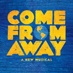 Come From Away