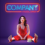 Company