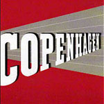 Copenhagen