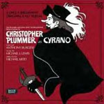 Cyrano