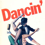 Dancin'
