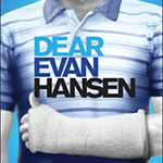 Dear Evan Hansen