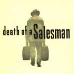 Death Of A Salesman