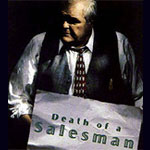 Death Of A Salesman