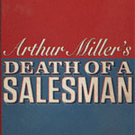 Death Of A Salesman