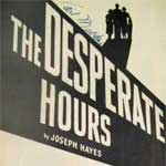 The Desperate Hours